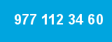 977 112 34 60 977 112 34 60